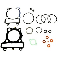 Athena Top End Gasket Kit for Yamaha TT-R 230 2005-2007 