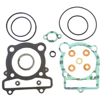 Athena Top End Gasket Kit for Yamaha YFM350 GRIZZLY 4x4 2007-2014 