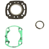 Athena Top End Gasket Kit for Yamaha YZ80 LC 1983-1984 