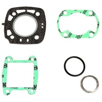 Athena Top End Gasket Kit for Yamaha YZ80 LC 1985-1992 