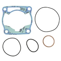 Athena Top End Gasket Kit for Yamaha YZ80 LC 1993-2001 