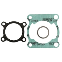 Athena Top End Gasket Kit for Yamaha RD 125 1980-1981 