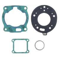 Athena Top End Gasket Kit for Yamaha DT 125 R / RE / X 1993-1994 