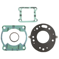 Athena Top End Gasket Kit for Yamaha RD 125 LC YPVS 1985-1990 