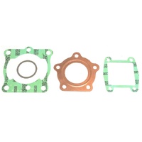 Athena Top End Gasket Kit for Yamaha YZ100 1982-1983 