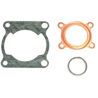 Athena Top End Gasket Kit for Yamaha YZ100 1978-1979 