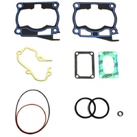 Athena Top End Gasket Kit for Yamaha YZ125 LC 1994-1998 