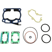 Athena Top End Gasket Kit for Yamaha YZ125 LC 1999-2004 