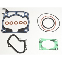 Athena Top End Gasket Kit for Yamaha YZ125 LC 2005-2021 