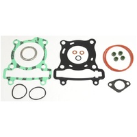 Athena Top End Gasket Kit for Yamaha 125 X-CITY VP 2008 