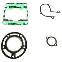 Athena Top End Gasket Kit for Yamaha YZ125 LC 1983-1985 