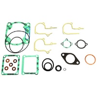 Athena Top End Gasket Kit for Yamaha YZ125 LC 1986-1993 
