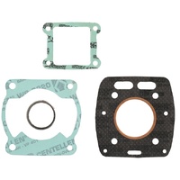Athena Top End Gasket Kit for Yamaha DT 125 / RD 125 1982-1983 