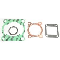Athena Top End Gasket Kit for Yamaha YZ125 1977-1978 