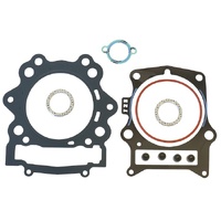 Athena Top End Gasket Kit for Yamaha YXR700 RHINO 2008-2009 