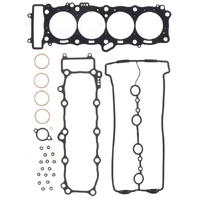 Athena Top End Gasket Kit for Yamaha R1 YZF 1000 2007-2008 (35.P400485600159)