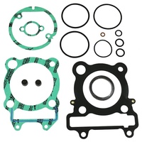 Athena Top End Gasket Kit for Yamaha XT250 2008-2012 