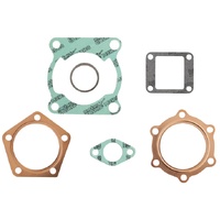 Athena Top End Gasket Kit 35.P400485600175