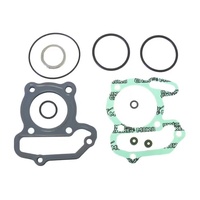 Athena Top End Gasket Kit for Yamaha YFM50 S RAPTOR 2004-2008 