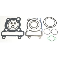 Athena Top End Gasket Kit for Yamaha TT-R 230 2011-2015 