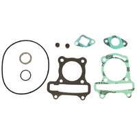 Athena Top End Gasket Kit for Yamaha YFM90 RAPTOR 2009-2013 