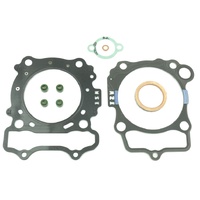 Athena Top End Gasket Kit for Yamaha WR250 F 2015-2019 (35.P400485600187)