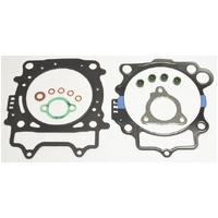 Athena Top End Gasket Kit for Yamaha YZ450 F 2014-2017 (35.P400485600188)