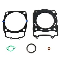 Athena Top End Gasket Kit for Yamaha YXE700 WOLVERINE 2016-2017 
