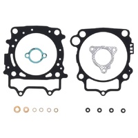 Athena Top End Gasket Kit for Yamaha YZ450 FX 2019-2020 (35.P400485600197)