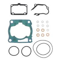 Athena Top End Gasket Kit for Yamaha YZ65 2018-2025 (35.P400485600198)