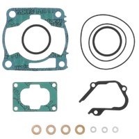 Athena Top End Gasket Kit for Yamaha YZ85 2019-2025 (35.P400485600199)