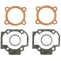 Athena Top End Gasket Kit 35.P400485600202