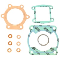 Athena Top End Gasket Kit for Yamaha YFS200 BLASTER 1988-2006 