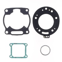 Athena Top End Gasket Kit for Yamaha DT200 R 1988-1992 