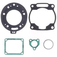 Athena Top End Gasket Kit for Yamaha WR200 RE 1993 