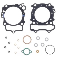 Athena Top End Gasket Kit for Fantic XXF250 2022-2025 (35.P400485600212)