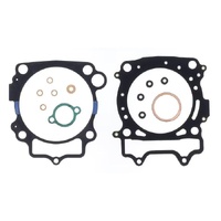 Athena Top End Gasket Kit for Yamaha YZ450 F 2020-2022 (35.P400485600213)