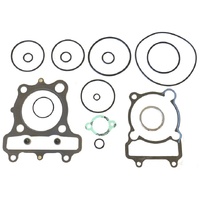Athena Top End Gasket Kit for Yamaha YFB250 TIMBERWOLF 1992-2002 