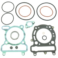 Athena Top End Gasket Kit for Yamaha X-MAX 250 YP R 2005-2013 