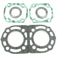 Athena Top End Gasket Kit 35.P400485600250