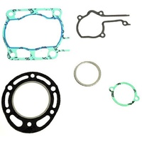 Athena Top End Gasket Kit for Yamaha YZ250 LC 1983-1985 