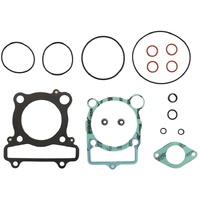 Athena Top End Gasket Kit for Yamaha SR250 SE/SPECIAL 1980-1982 