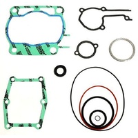 Athena Top End Gasket Kit for Yamaha YZ250 LC 1986-1987 