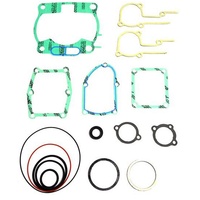 Athena Top End Gasket Kit 35.P400485600254
