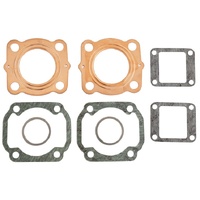 Athena Top End Gasket Kit for Yamaha RD 250 LC / YPVS 1976-1979 