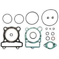 Athena Top End Gasket Kit for Yamaha SR 250 SE/G/H/TH 1980-1983 