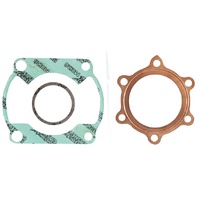 Athena Top End Gasket Kit for Yamaha IT250 1979-1980 