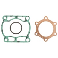 Athena Top End Gasket Kit for Yamaha IT250 1981-1985 