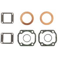 Athena Top End Gasket Kit for Yamaha RD250 /A/B/C \/ D/LC/YPVS 1973-1975 