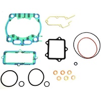 Athena Top End Gasket Kit for Yamaha YZ250 X 2016-2025 (35.P400485600267)